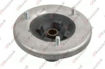 Подушка переднього амортизатора KAUTEK BMW  BMW 5 E39 528I