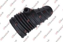 Рукав повітрозабірника KAUTEK BMW  E36