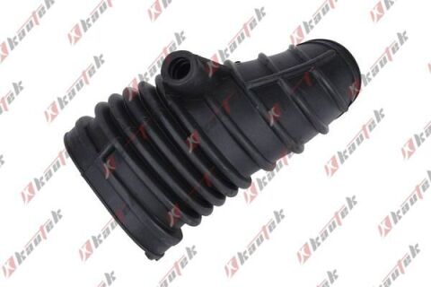 Рукав воздухозаборника KAUTEK BMW E36