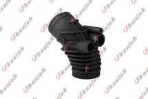 ПРкав воздухозаборника KAUTEK BMW E36