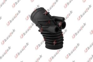 ПРкав воздухозаборника KAUTEK BMW E36