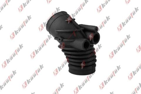 ПРкав повітрозабірника KAUTEK BMW  E36