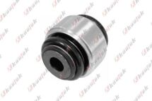 Сайлентблок рычага задней подвески KAUTEK BMW 1,3,X1