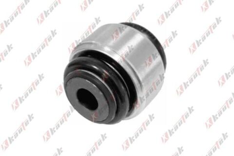 Сайлентблок рычага задней подвески KAUTEK BMW 1,3,X1