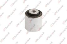 Сайлентблок рычага подвески задней KAUTEK BMW X3/F25, X4/F26