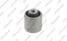 Сайлентблок важіля підвіски KAUTEK BMW  3 316 d 20-