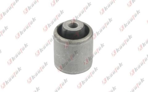 Сайлентблок рычага подвески KAUTEK BMW 3 316 d 20-