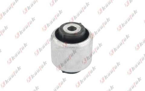 Сайлентблок важіля підвіски KAUTEK BMW  X3 (G01, F97, G08) M 19-