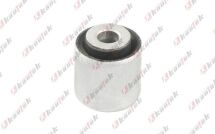 Сайлентблок важіля підвіски задньої KAUTEK BMW  3 (G20, G80, G28) 320 d 18-