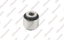 Сайлентблок поперечного важеля підвіски KAUTEK BMW  3 (G20, G80, G28) 320 d 18-