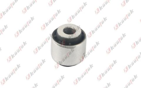 Сайлентблок поперечного рычага подвески KAUTEK BMW 3 (G20, G80, G28) 320 d 18-
