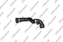 Шланг охолодження KAUTEK BMW  E46