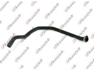 Шланг радіатора KAUTEK BMW E53 4.4, 4.6