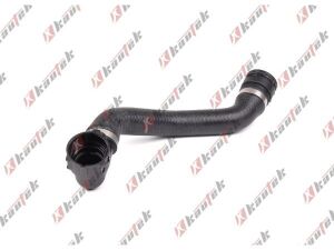 Шланг радіатора KAUTEK BMW X5 E53 3,0i
