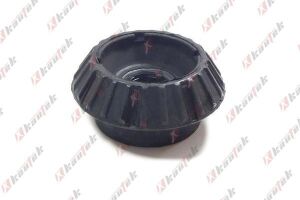 Опора амортизатора переднього KAUTEK CHEVROLET AVEO / KALOS 1.4 08-, MATIZ 1.0 05-, DAEWOO KALOS (KLAS) 1.5 02-04