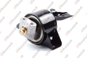 Подушка двигуна задня ліва KAUTEK CHEVROLET  AVEO / KALOS (T200) 1.5 05-08, DAEWOO KALOS (KLAS) 1.5 02-04