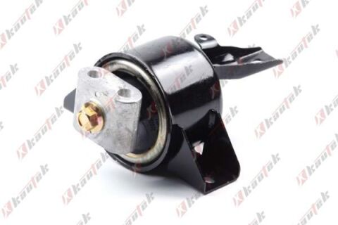Подушка двигуна задня ліва KAUTEK CHEVROLET AVEO / KALOS (T200) 1.5 05-08, DAEWOO KALOS (KLAS) 1.5 02-04 Подушка двигуна задня ліва KAUTEK CHEVROLET AVEO / KALOS (T200) 1.5 05-08, DAEWOO KALOS (KLAS) 1.5 02-04