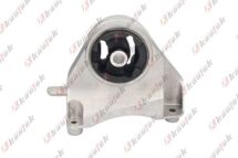 Подушка двигателя KAUTEK CHEVROLET CAPTIVA 2.4 4WD 06-11, (C100, C140) 3.2 06-, OPEL ANTARA A (L07) 06-11