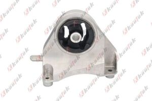 Подушка двигателя KAUTEK CHEVROLET CAPTIVA 2.4 4WD 06-11, (C100, C140) 3.2 06-, OPEL ANTARA A (L07) 06-11