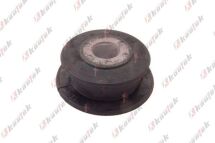 Сайлентблок важеля KAUTEK CHEVROLET AVEO 11- Сайлентблок важеля KAUTEK CHEVROLET AVEO 11-