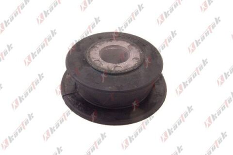 Сайлентблок важеля KAUTEK CHEVROLET  AVEO 11-