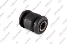 Сайлентблок переднього важеля KAUTEK CHEVROLET Aveo 08- Сайлентблок переднього важеля KAUTEK CHEVROLET Aveo 08-