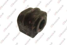 Втулка стабілізатора KAUTEK CHRYSLER  CONCORDE 3.5 LX 97-03