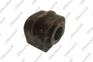 Втулка стабілізатора KAUTEK CHRYSLER  CONCORDE 3.5 LX 97-03