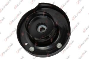 Опора амортизатора KAUTEK CHRYSLER 300C 04-