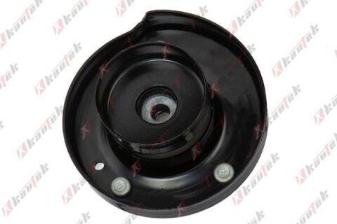 Опора амортизатора KAUTEK CHRYSLER 300C 04-