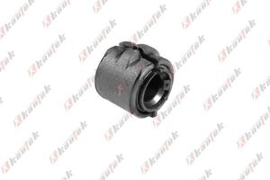 Втулка стабілізатора KAUTEK CITROEN d19 ZX 91-