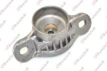 Опора амортизатора заднього KAUTEK CITROEN  C4 09-, PEUGEOT 308