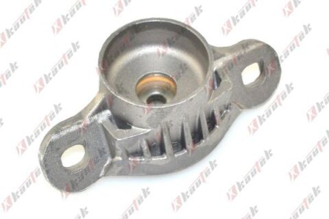 Опора амортизатора заднього KAUTEK CITROEN  C4 09-, PEUGEOT 308