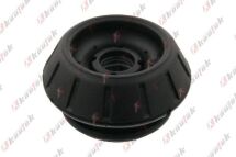 Опора амортизатора KAUTEK CITROEN C1,Peugeot,Toyota