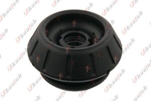 Опора амортизатора KAUTEK CITROEN C1,Peugeot,Toyota