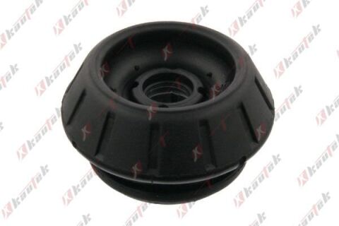 Опора амортизатора KAUTEK CITROEN C1,Peugeot,Toyota