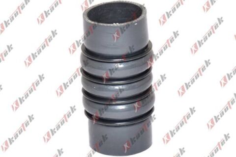 Патрубок повітряний KAUTEK CITROEN  Berlingo/Xsara Picasso 1.6HDI 04-