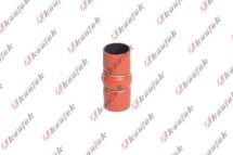 Патрубок воздушный KAUTEK CITROEN C-Elysee 1.5HDI 14-, C3 1.6HDI 09-