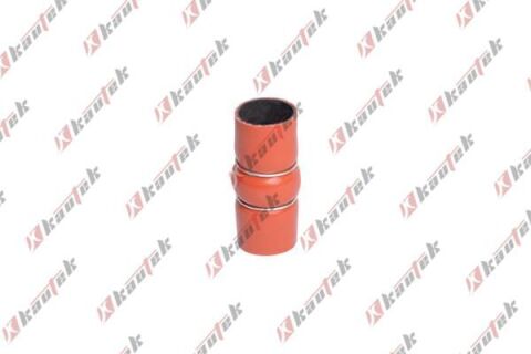 Патрубок повітряний KAUTEK CITROEN  C-Elysee 1.5HDI 14-, C3 1.6HDI 09-