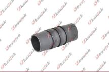 Патрубок воздушный KAUTEK CITROEN C-Elysee 1.6HDI 12-, C3 09-