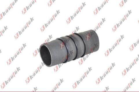 Патрубок повітряний KAUTEK CITROEN C-Elysee 1.6HDI 12-, C3 1.6HDI 09- Патрубок повітряний KAUTEK CITROEN C-Elysee 1.6HDI 12-, C3 1.6HDI 09-