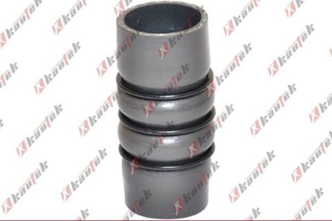 Патрубок повітряний KAUTEK CITROEN C3 1.6HDI 05- Патрубок повітряний KAUTEK CITROEN C3 1.6HDI 05-