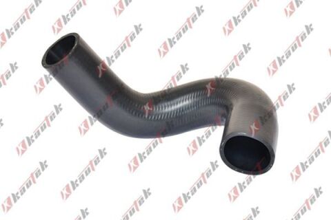 Патрубок воздушный KAUTEK CITROEN C5 1.6HDI 08-