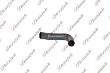 Патрубок воздушный KAUTEK CITROEN JUMPER 3.0HDI 06-