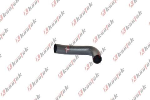 Патрубок повітряний KAUTEK CITROEN JUMPER 3.0HDI 06-