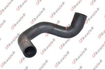 Патрубок воздушный KAUTEK CITROEN Nemo 1.4HDI 08-