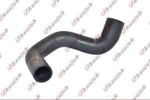 Патрубок повітряний KAUTEK CITROEN Nemo 1.4HDI 08-