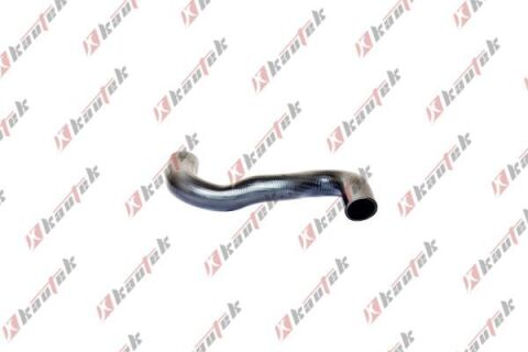 Патрубок повітряний KAUTEK CITROEN PEUGEOT 407 2.0HDI 98-