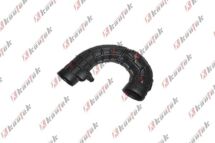 Патрубок повітряного фільтра KAUTEK CITROEN Nemo 1,4 08- Патрубок повітряного фільтра KAUTEK CITROEN Nemo 1,4 08-