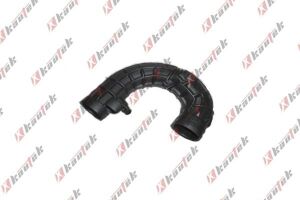 Патрубок воздушного фильтра KAUTEK CITROEN Nemo 1,4 08-